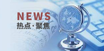 2023年双层铁床价格全解析｜避开选购陷阱必看指南
