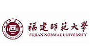 福建师范大学采购过学生公寓床