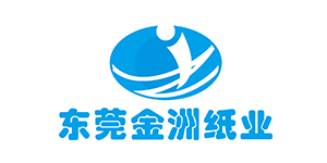 东莞金州纸业采购过上下铺铁床