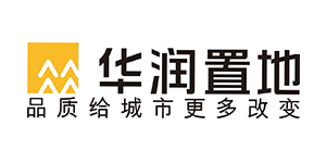 华润置地采购过公寓床铁床