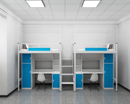 高低铁床加工流程 高低铁床加工流程