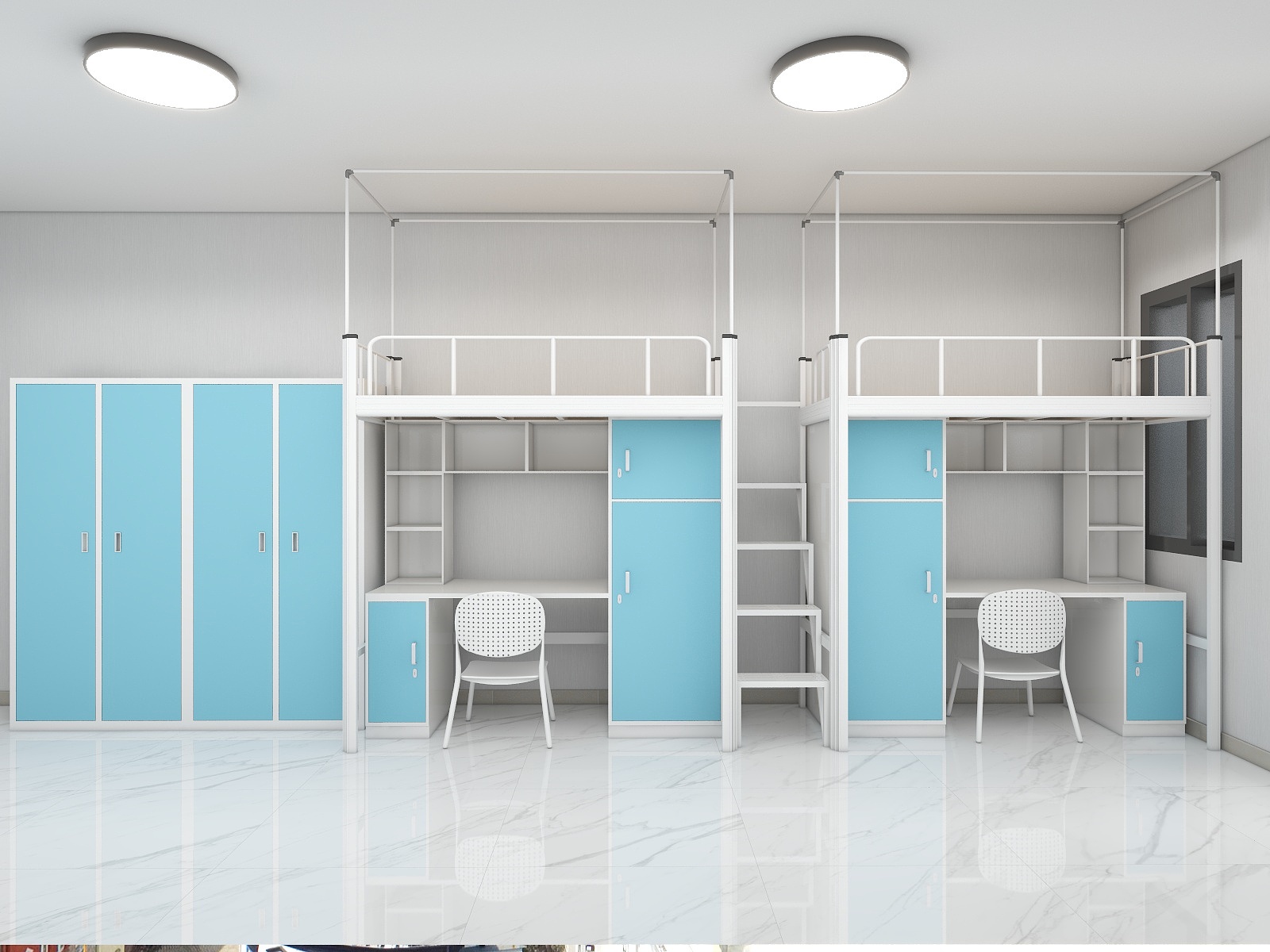 铁架床二手市场要多少钱呢？