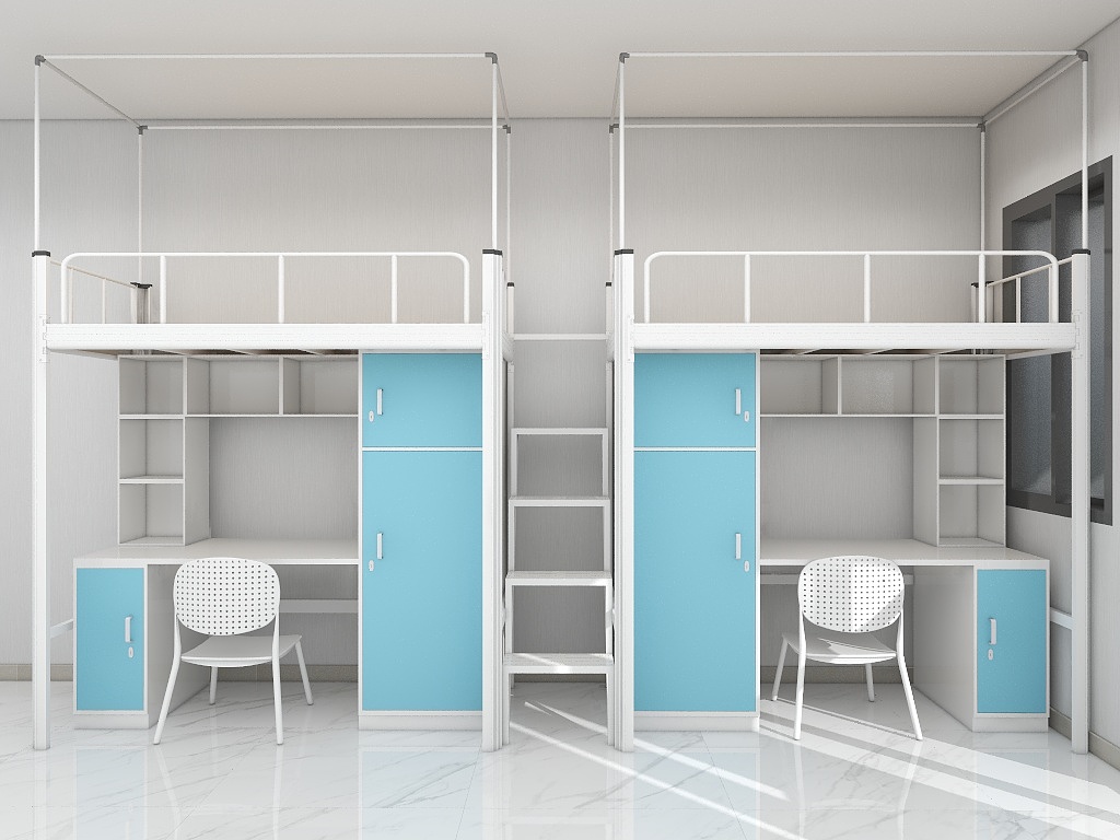 铁架床二手市场要多少钱呢？