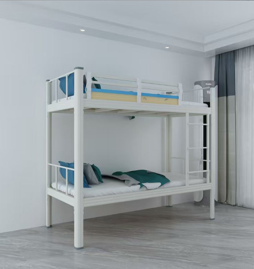 寝室床一般是多大 寝室床一般是多大